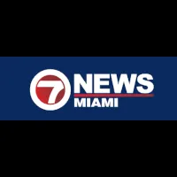 7News Miami