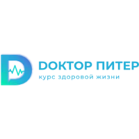 Доктор Питер