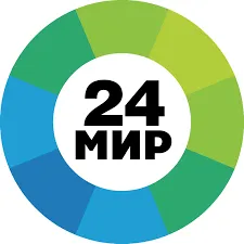 МИР24