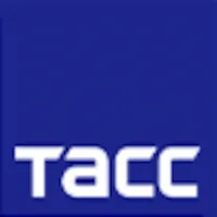 ТАСС