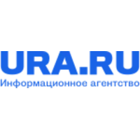URA.RU