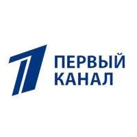 Сюжет "Жить здорово" на 1 канале