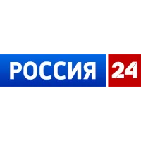 Россия24