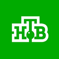 НТВ видеосюжет на "Деловое утро"