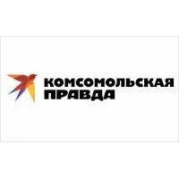 КП. Видеоинтервью П.Б. Попова