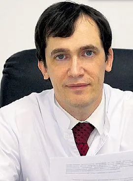 Советуя «наблюдаться», врачи запускают рак