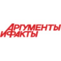 Аргументы и Факты