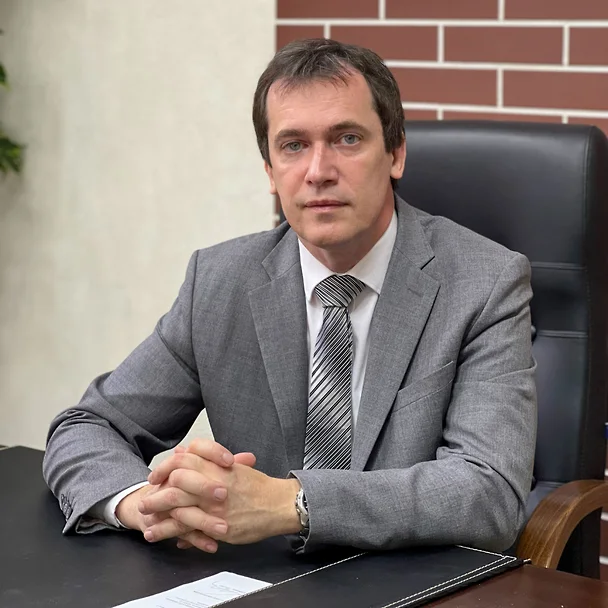 Выдающийся врач-онколог Павел Борисович Попов: от детских экспериментов до мировой славы